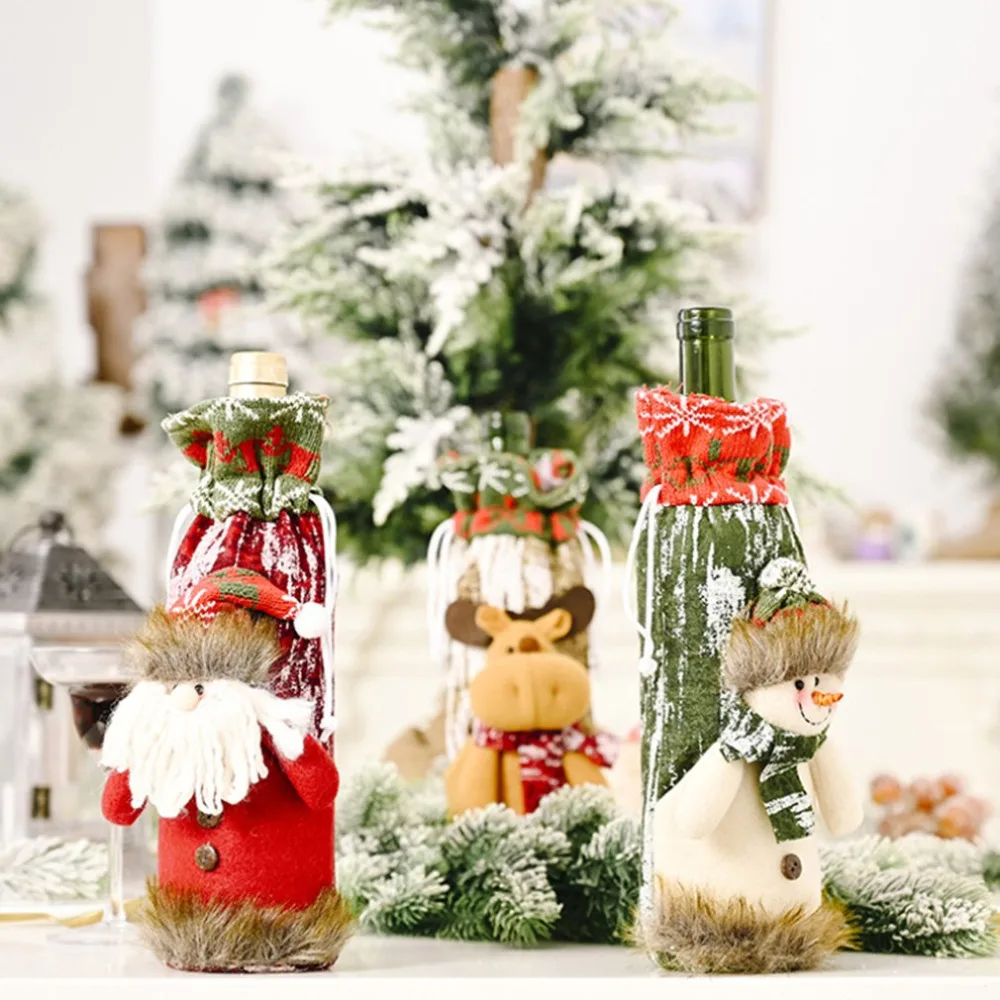 JD1810801-C-20091009-1