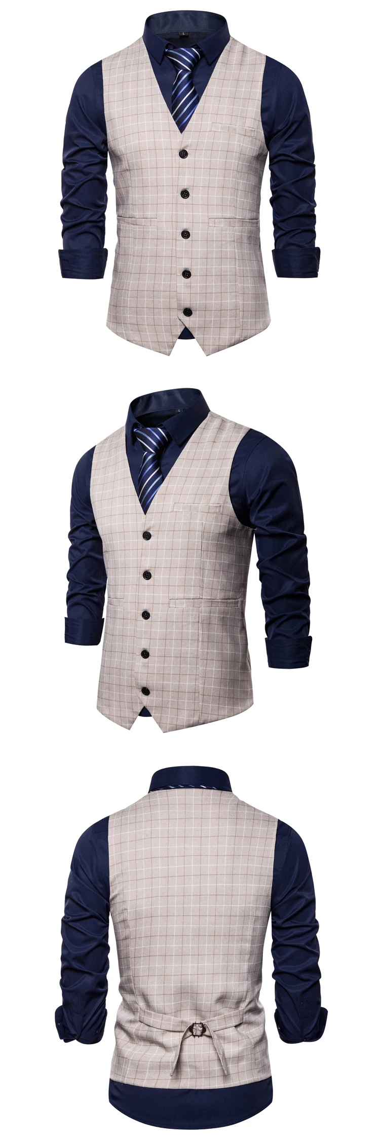 vintage, para casamento, festa, masculino, formal