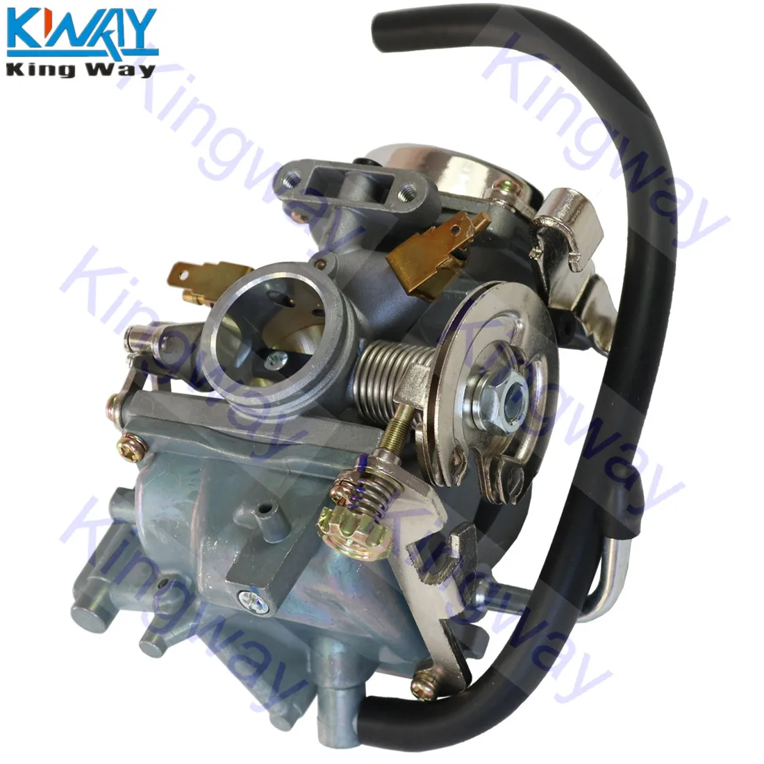 2015 yamaha v star 250