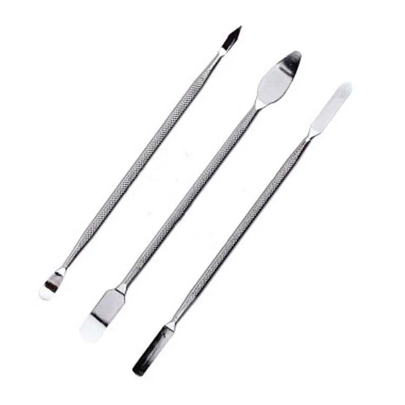 15925723716_1175398947