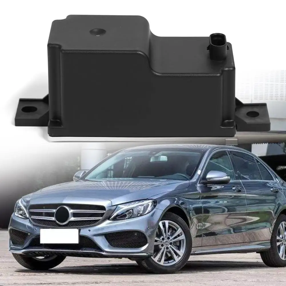 

Voltage Converter Module For Mercedes Benz C Class W205 E Class W213 S Class W222 2059053414 2059052809 2059050073