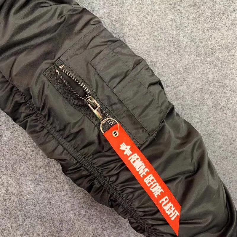 mmexport1572248317830