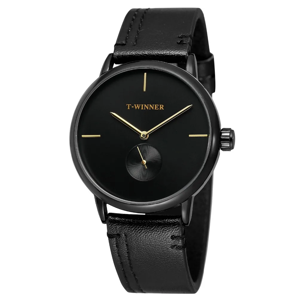 HTB1OucXasfrK1RkSnb4q6xHRFXaG