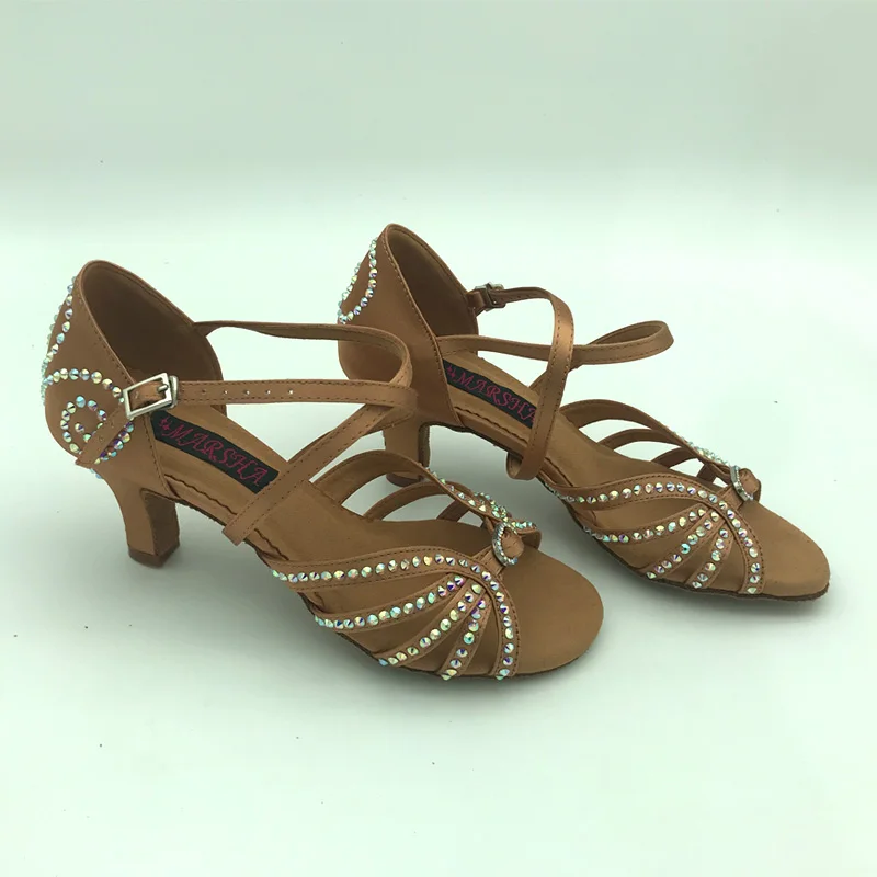 6218DTN-Rhinestones (5)