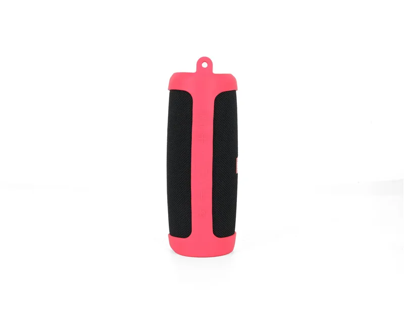 HTB1nsRfaFY7gK0jSZKzq6yikpXa3