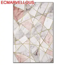 Звезды Tapete Infantil Badroom Kleed детская комната спальня Tappeti Bagno Tappeto Cucina килим Dywanik для гостиной Vloerkleed ковер