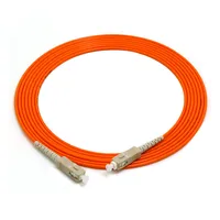 Communication Equipment