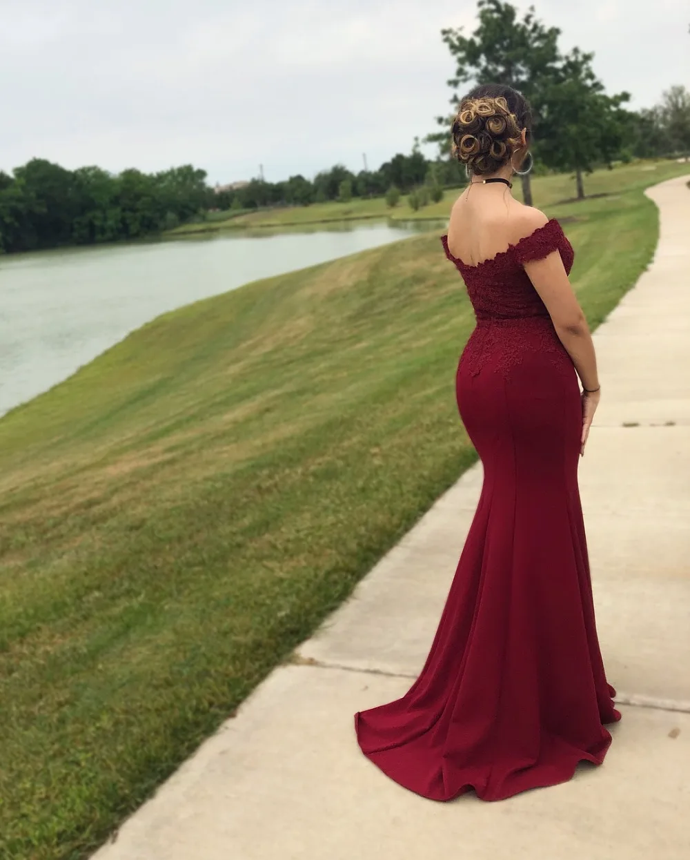 H2be6bce889d44ba4a54ac96c8b744948k