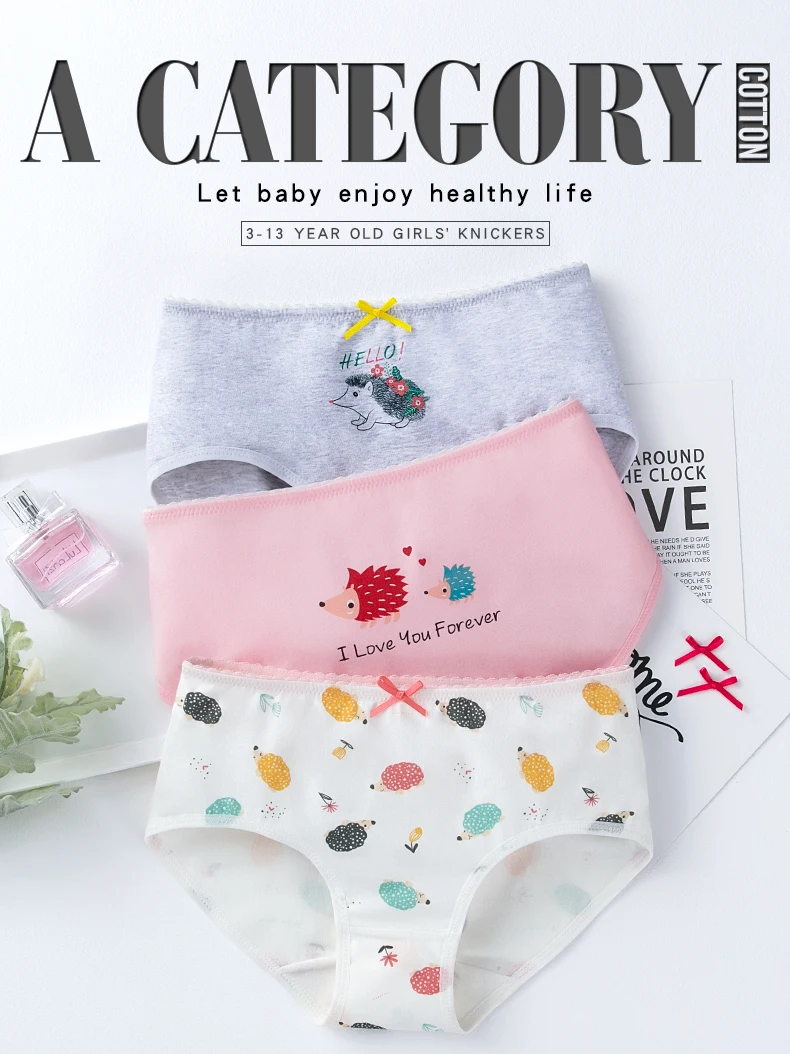 G302详情页-三角-英文版1_01