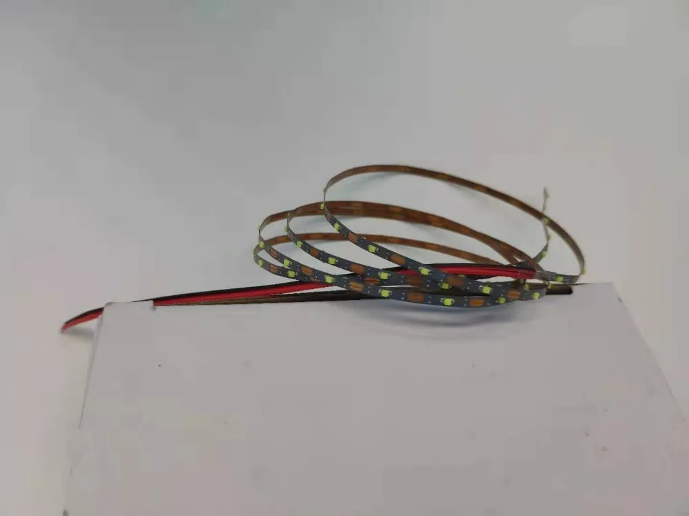 微信图片_20190724150418