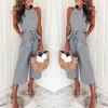 Jumpsuits