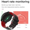 Smart Electronics