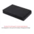 2020 New Foam Studio Monitor Speaker Sound Insulation Isolation Foam Isolation Pad, Используемый Для Акустической Пены Высокой Плотности Динамика