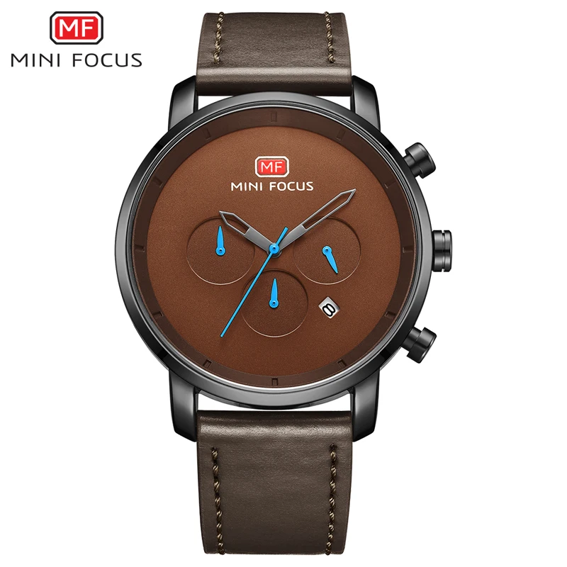MF0102G.02-1