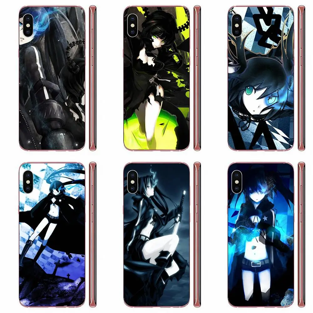 Специальное предложение роскошный для Huawei Nova 2 V20 Y3II Y5 Y5II Y6 Y6II Y7 Y9 G8 G9 GR3 GR5 GX8 Prime 2018