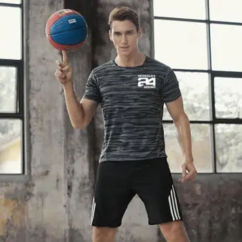 

HERBALIFE Nutrition 24 shirt Tee Men's motocross jersey Motorcycle MTB MX DH Bike Herbalife cycling Downhill Jersey