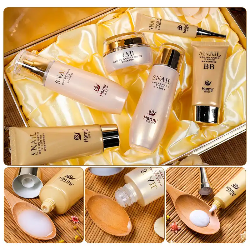 face cleansing gift sets