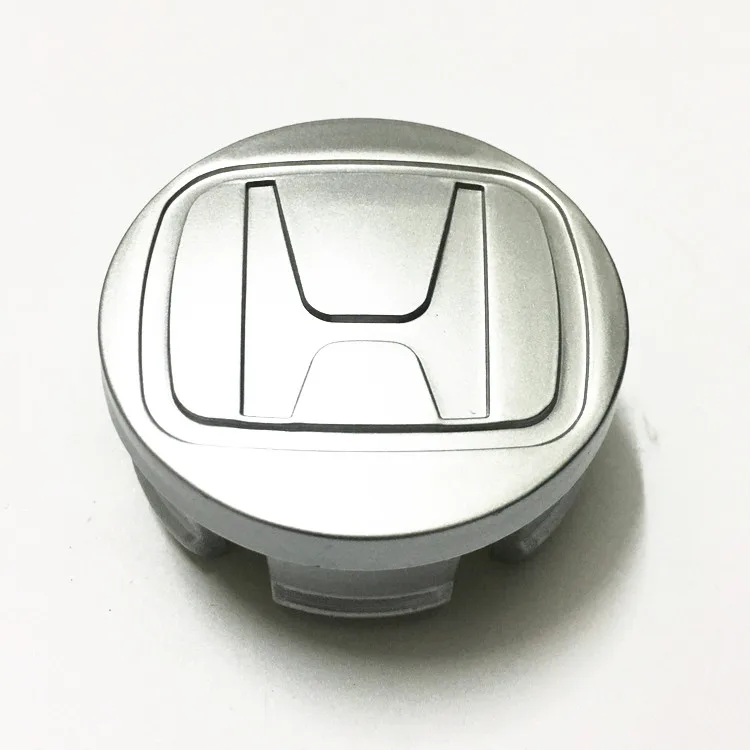 O1CN01S7wa3b1Hl4FkGkYa9_!!2217500797