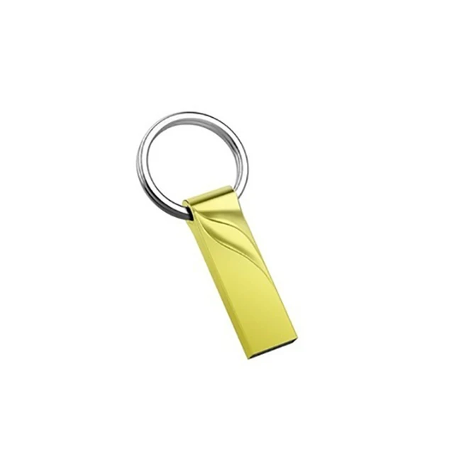 High Speed Pen Drive 64GB Pendrive 128GB Flash USB Stick 32GB cle usb memory 16GB USB Flash Drive 8GB 4GB For Micro Type-c phone NO  gift