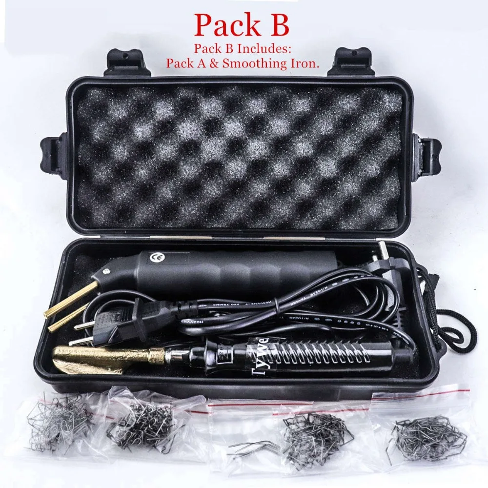 20200731100808_IMG_2981_副本