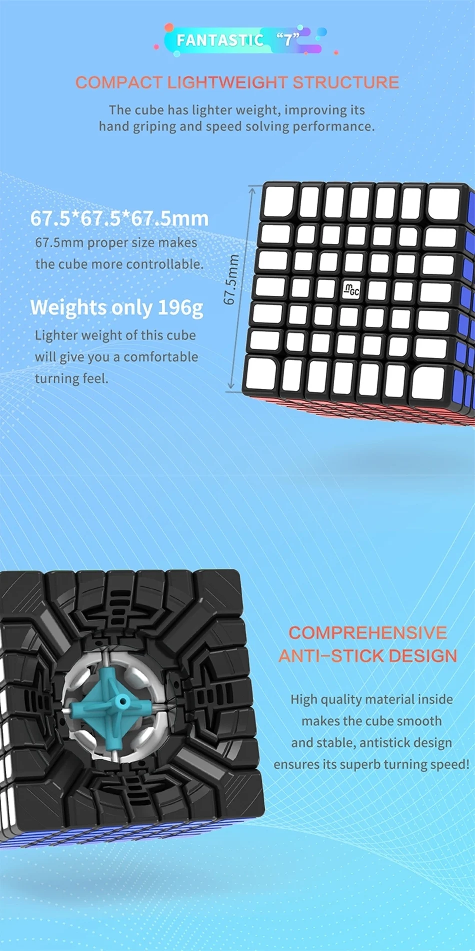 H5b3a82cb49d94d8b9d863b1af200a1b0K.jpg_.webp_.webp_副本