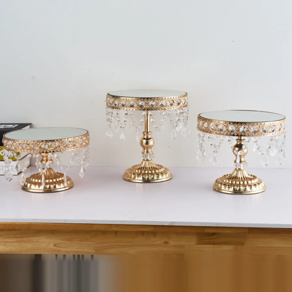 CAKE STAND (3)