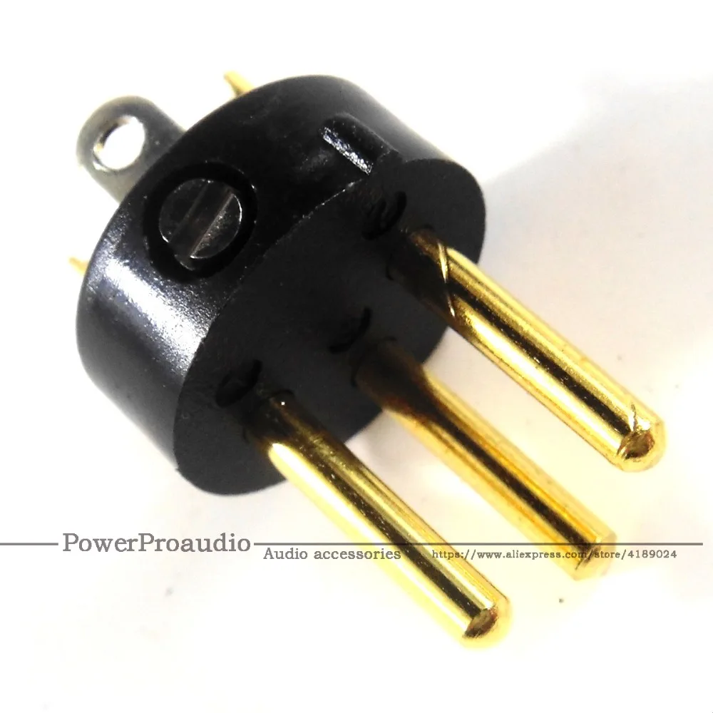 10 шт. разъем XLR для микрофонов серии Shure SM57 SM58 и BETA58