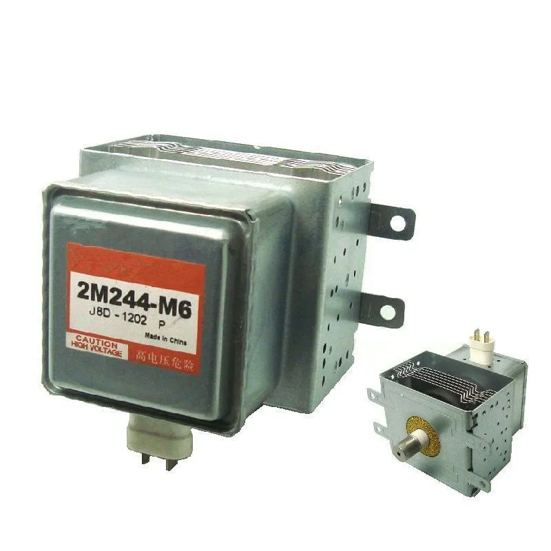 pecas para forno de micro ondas 03