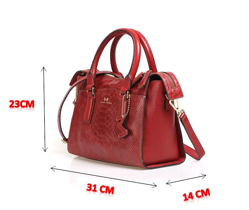 Брендовая змеиная дизайнерская женская сумка из натуральной кожи коричневого цвета, дамская сумочка в стиле «Бохо», настоящая коровья кожа, женская сумка через плечо