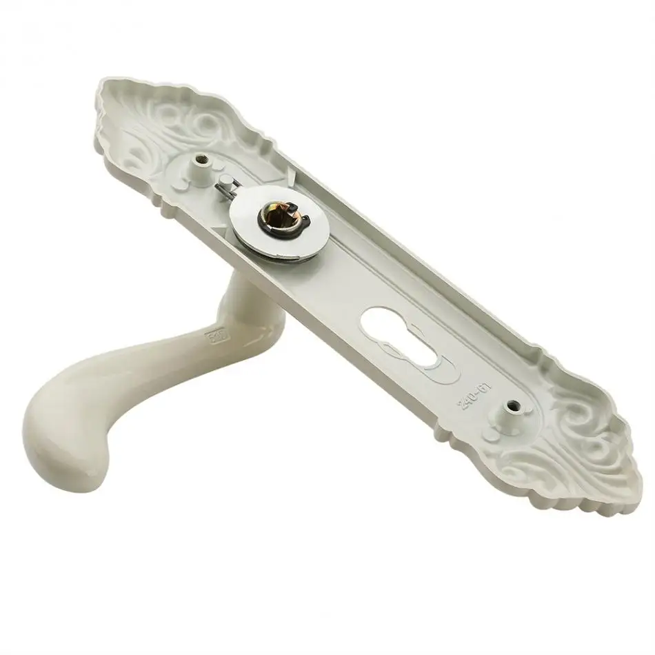 H3a0b40a319d44a46b3e48cd0396cf89a4