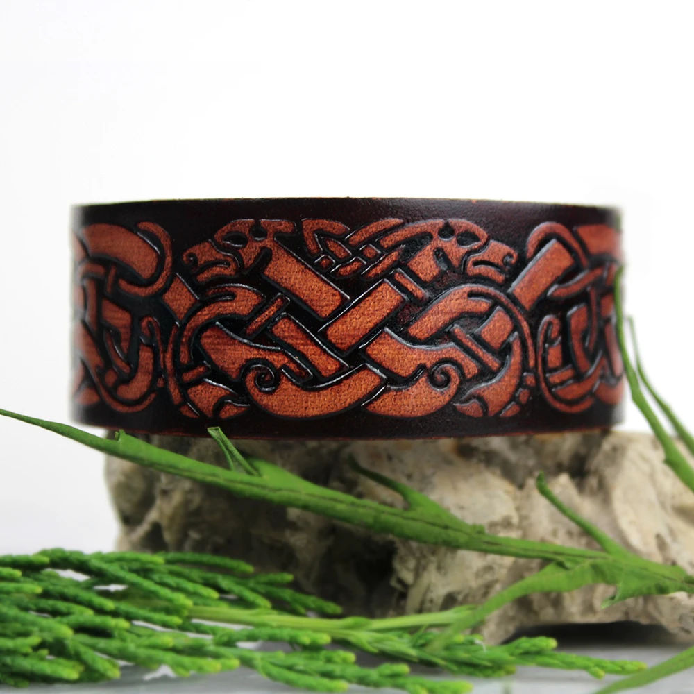 il_fullxfull.1624557037_491f