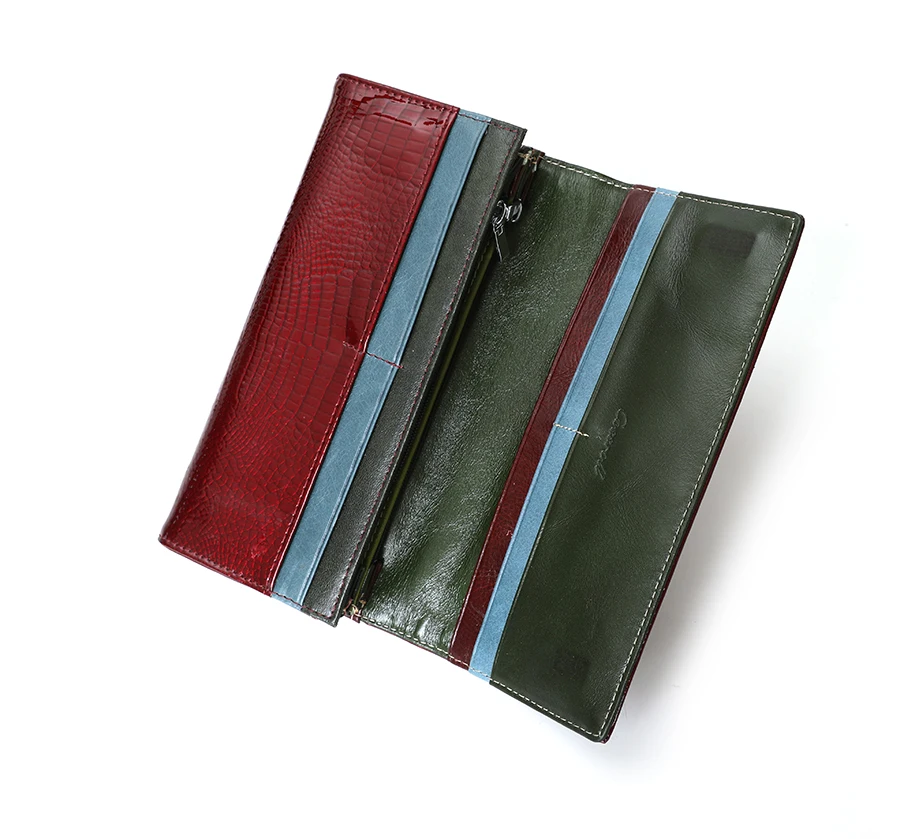 women wallets (11)