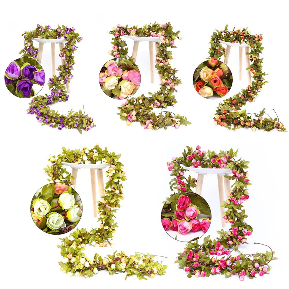 YYPA0054-1-YYPA0054-5-C1