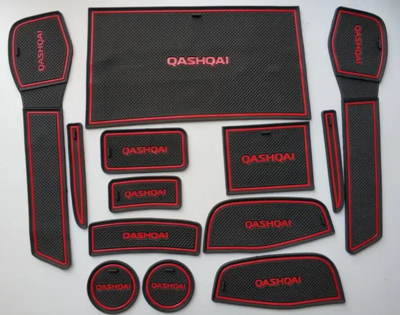 TIM截图20191129155812