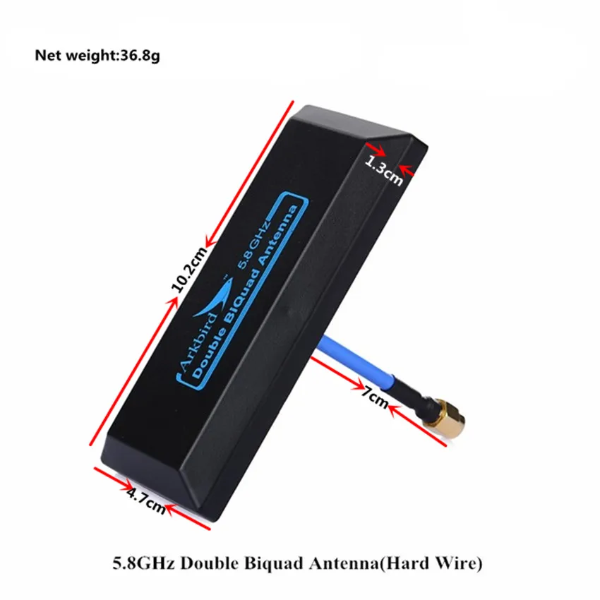 Arkbird-High-Gain-5-8GHz-Double-Biquad-Antenna-for-Long-Range-FPV-WiFi-Antenna-12-DB.jpg_640x640_
