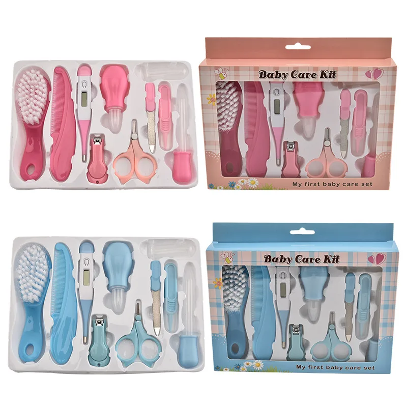 11694083644_1362097948