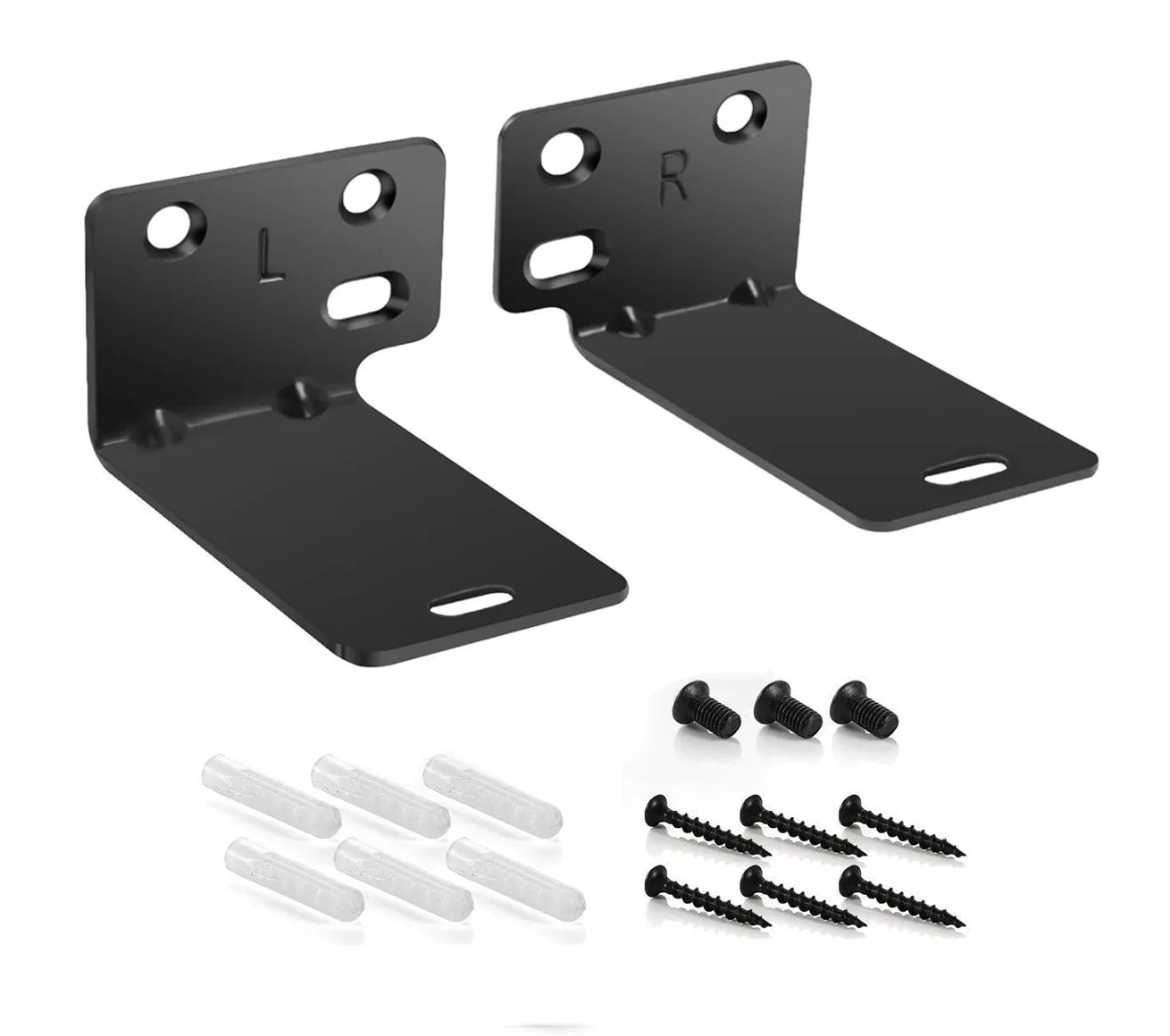 Bose soundbar wall bracket. кронштейн для саундбара samsung. кронштейн samsung для крепления саундбара wmn300sb. кронштейн под саундбар jbl. кронштейн для телевизора на стену vesa 400x400.