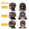 Lace Wigs