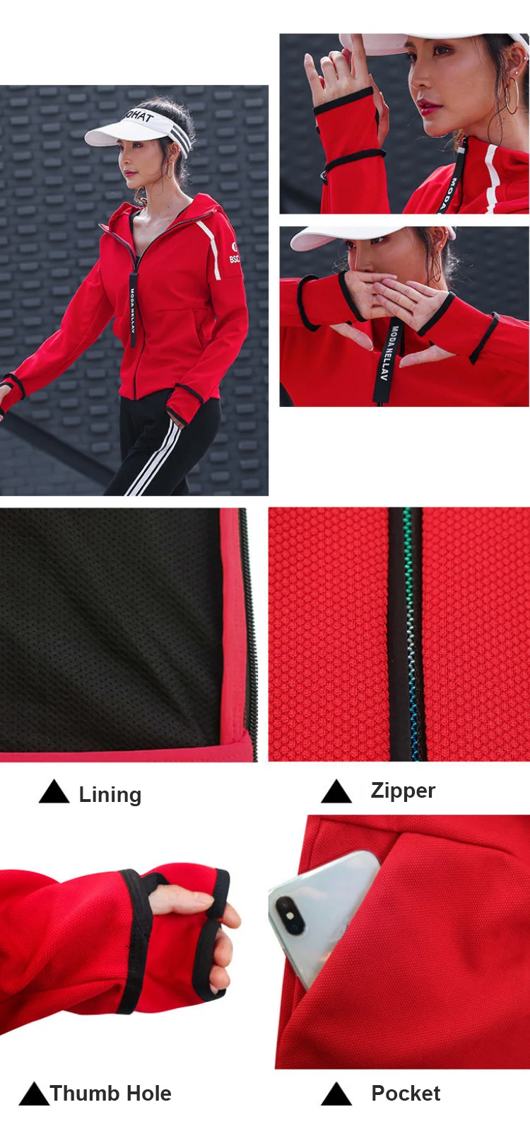 women-running-jackets_03