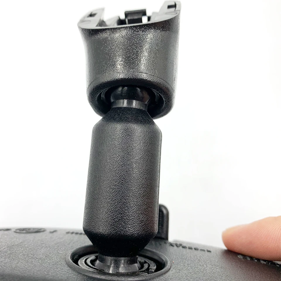 SENZEAL Wing Mirror Glass Heated Left Passenger Side For Nissan Qashqai J10 2006 2007 2008 2009 2010 2011 2012 2013 96302BR72A 96301BR72A (Left