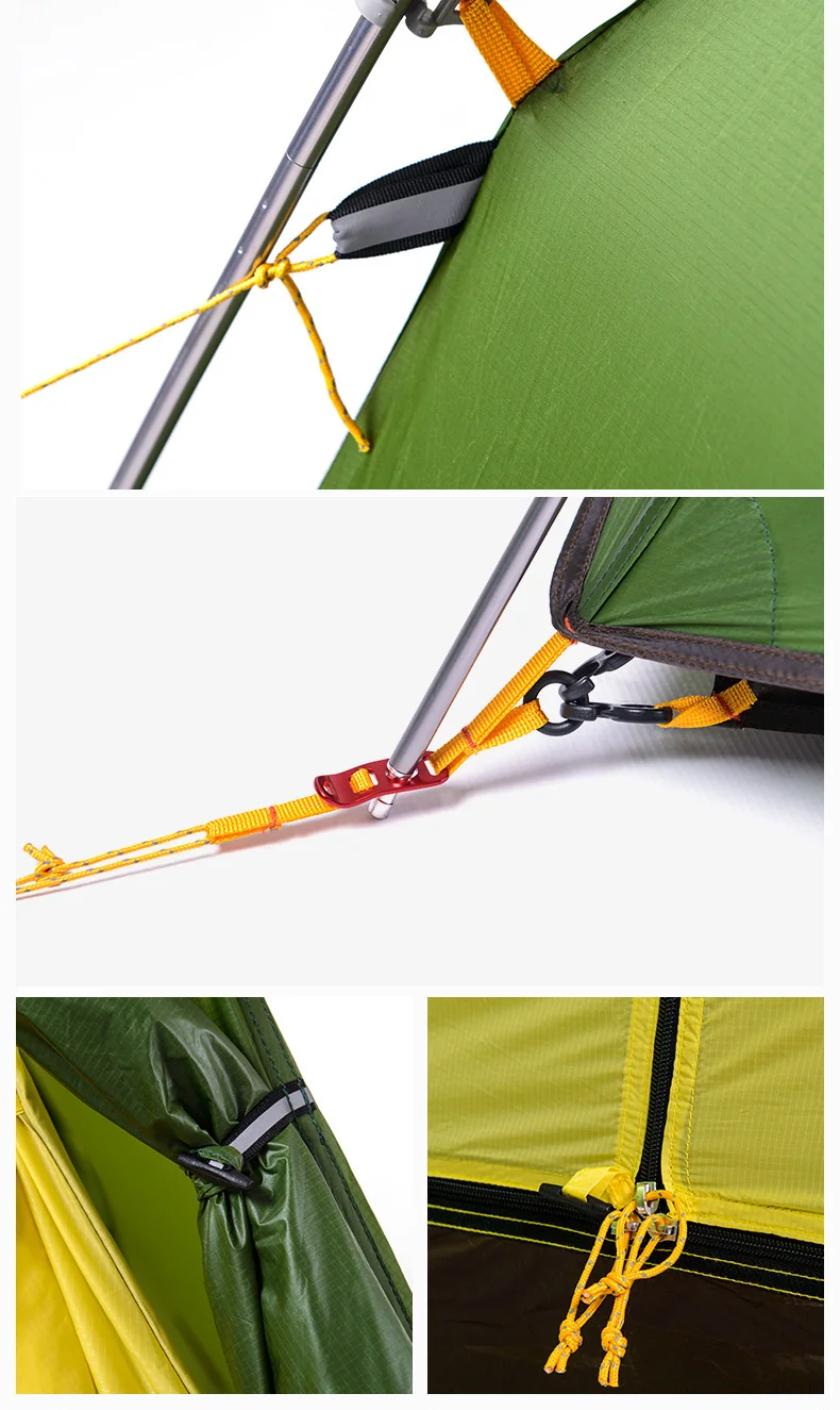 HTB1WYxwSpXXXXarapXXq6xXFXXX6