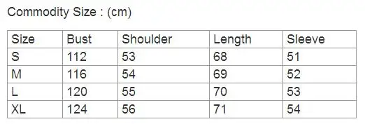 Winter Jacket Women Winter New Plaid Korean Version of The Woolen Coat Thickening Straight Large Size Winter Woman Coats