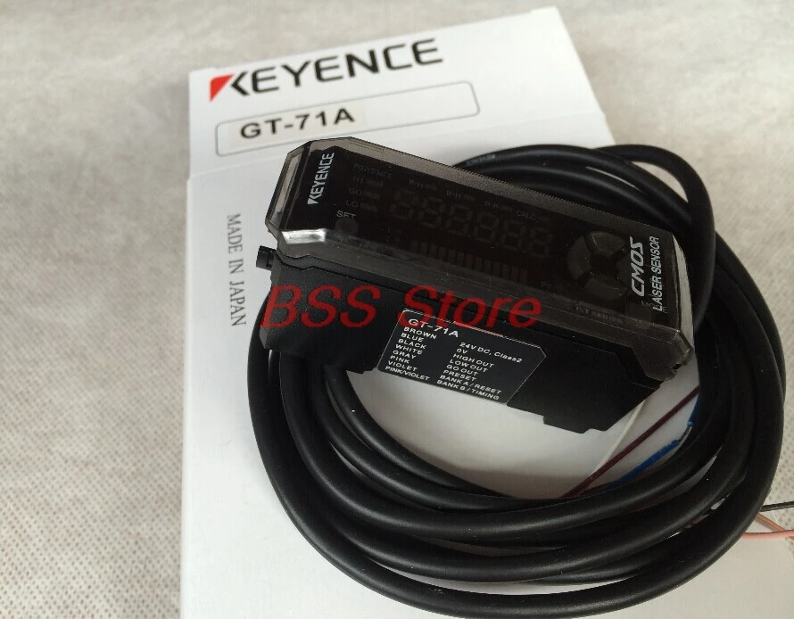 

Поставка усилителя, абсолютно новые оригинальные инструкции по упаковке в комплекте