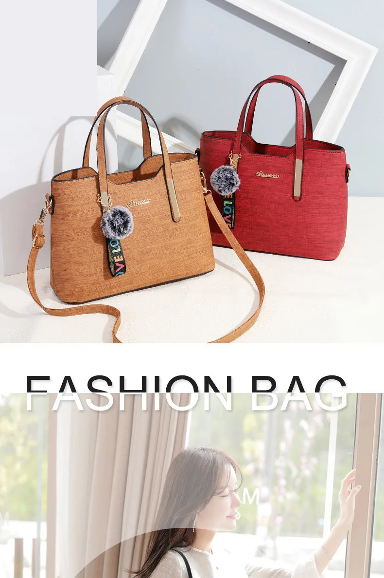 20180601_161235_001_