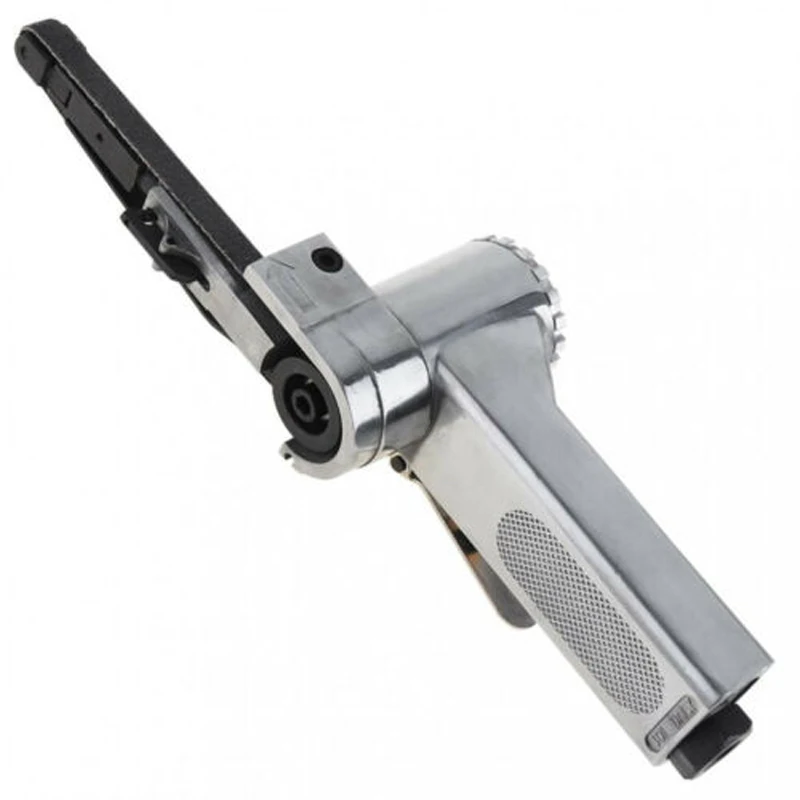 

Accessories Sander Machine Pneumatic Grinder 8Pcs Set Surface Polishing Adjusted 260 Degrees Arm Angle
