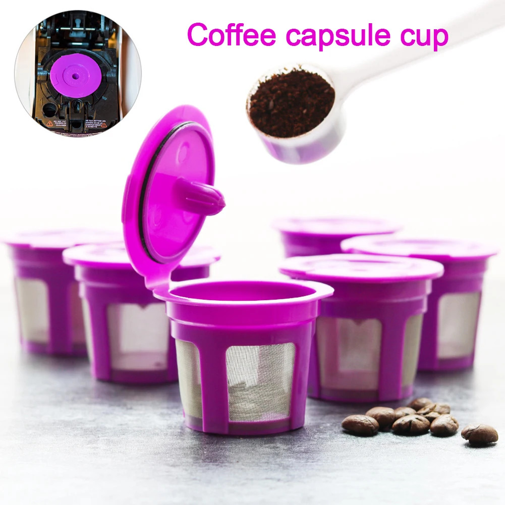 KEURIG Mini Plus K45 K70 
