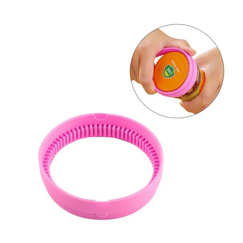 WC0589A (3)