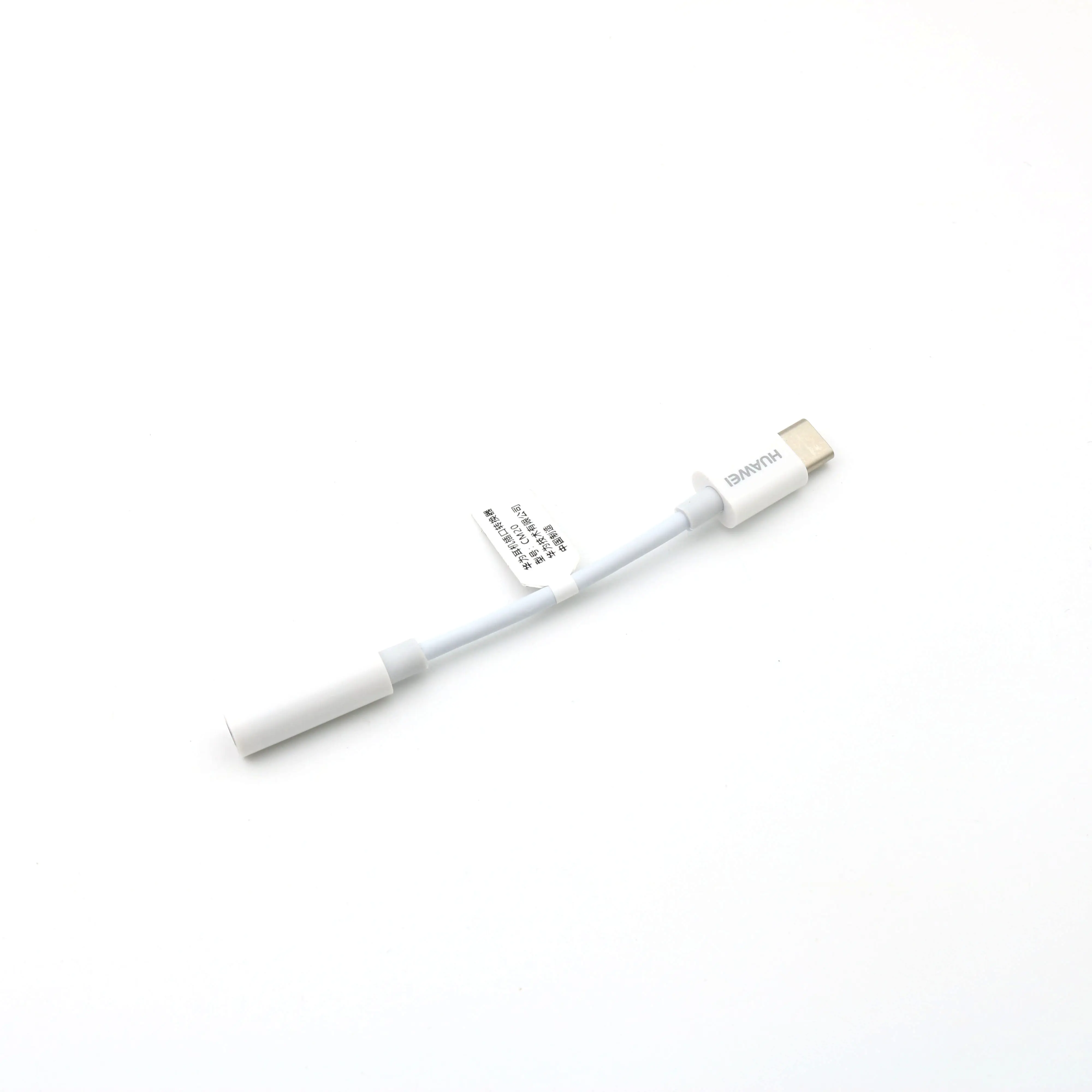 huawei usb type C 3,5 мм разъем для наушников Aux аудио кабель адаптер для наушников для P30 P20 Pro MATE 10 20 RS X Honor конвертер