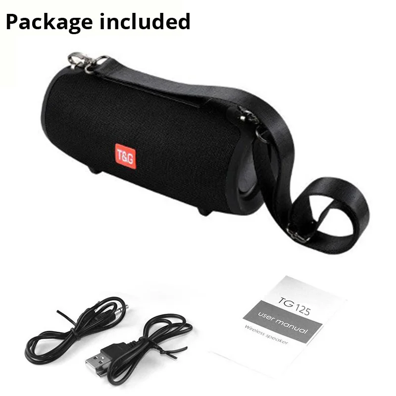 Bluetooth-Speaker-column-Wireless-portable-sound-box-20W-stereo-bass-subwoofer-fm-radio-boombox-aux-usb (5)