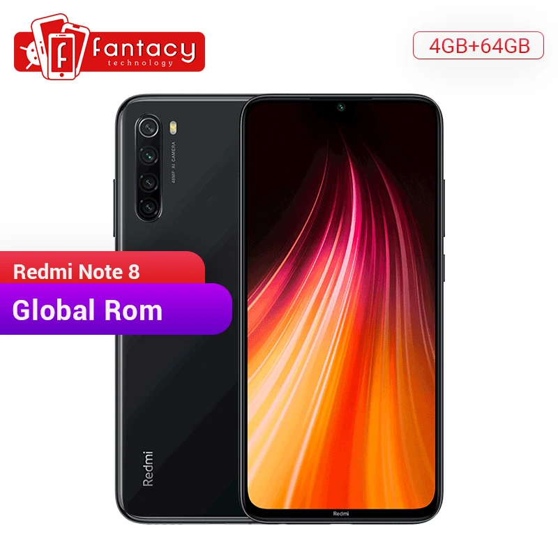 US $US $207.99